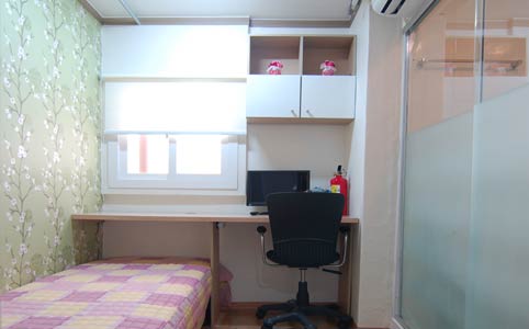 Wi-Fi설치, 초고속 인터넷